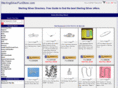 sterlingsilverfunstore.com