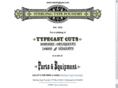 sterlingtype.com