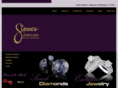 stowesjewelers.net