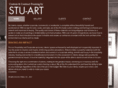 stu-artsupplies.net