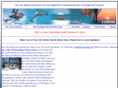 suncitykingspoint.com