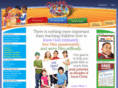 sunday-school-lesson.com