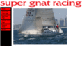 supergnat.com