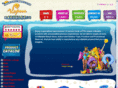 surpassltd.com