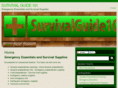 survivalguide101.com