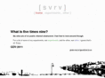 svrv.net