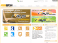 sw-linux.com