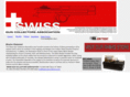 swiss-guncollectors.com