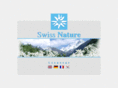 swissnature.ch