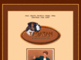 taratan.com