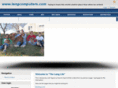 tarkio.com