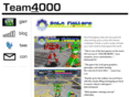 team4000.com