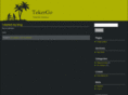tekergo.com