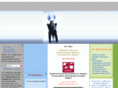 teksia.com