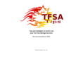 tfsatips.com