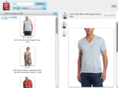 thatbigshop.com