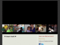thehearttoserve.com