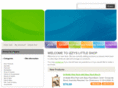 theriverabusiness.com