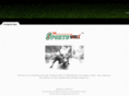 thesportsindex.com