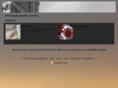 thestregalunagallery.com