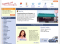 timberlanddiscountpharmacy.com