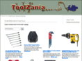 toolzania.com