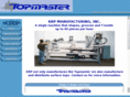 topmaster.org