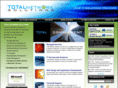 totalnetsol.com