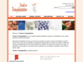 trendsintransplantation.com