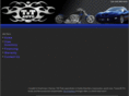 ttautohd.com
