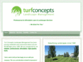 turfconceptslm.com