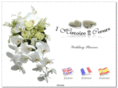 unehistoiredeuxcoeurs.com