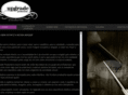 upgradeproductions.com