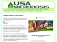 usamicrodosis.com