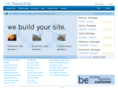 v1hosting.net