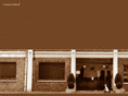 vanhamme.org
