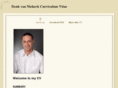 vanniekerk.biz