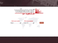 velleman-kit.com