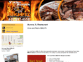 vicsandricksbbqpit.com