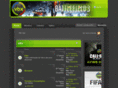 viseubox.com