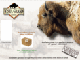 vistagrandranch.com