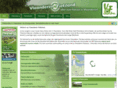 vlaanderen-fietsland.be