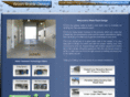 washrackdesign.com