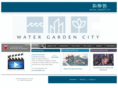 watergardencitybahrain.com