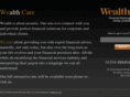 wealthjersey.com