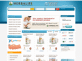 websitecisi.com