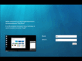websplanet.org