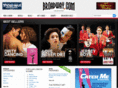 westendtheater.com