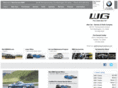westgermanmotors.com