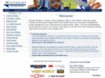 westpointscotland.com